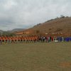Campeonato Rural 2019 (30)